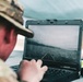 Salaknib 2026: U.S. Soldiers Launch Unmanned Surface Vessels in the Philippines