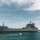 Salaknib 2026: U.S. Soldiers Launch Unmanned Surface Vessels in the Philippines