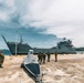Salaknib 2026: U.S. Soldiers Launch Unmanned Surface Vessels in the Philippines