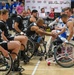 2026 Warrior Games