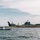 Salaknib 2026: U.S. Soldiers Launch Unmanned Surface Vessels in the Philippines