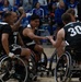 2026 Warrior Games