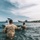 Salaknib 2026: U.S. Soldiers Launch Unmanned Surface Vessels in the Philippines