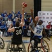 2026 Warrior Games
