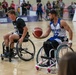 2026 Warrior Games