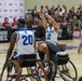 2026 Warrior Games