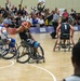 2026 Warrior Games