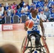 2026 Warrior Games