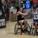 2026 Warrior Games