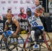 2026 Warrior Games