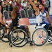 2026 Warrior Games