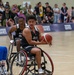 2026 Warrior Games
