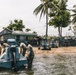 Salaknib 2026: U.S. Soldiers Launch Unmanned Surface Vessels in the Philippines