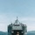 Salaknib 2026: U.S. Soldiers Launch Unmanned Surface Vessels in the Philippines