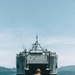 Salaknib 2026: U.S. Soldiers Launch Unmanned Surface Vessels in the Philippines