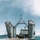 Salaknib 2026: U.S. Soldiers Launch Unmanned Surface Vessels in the Philippines