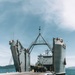 Salaknib 2026: U.S. Soldiers Launch Unmanned Surface Vessels in the Philippines