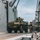 Salaknib 2026: U.S. Soldiers Launch Unmanned Surface Vessels in the Philippines