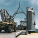 Salaknib 2026: U.S. Soldiers Launch Unmanned Surface Vessels in the Philippines