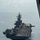 USS Boxer, HSC 21 Conduct Routine Operations