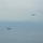 USS Boxer, HSC 21 Conduct Routine Operations