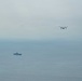 USS Boxer, HSC 21 Conduct Routine Operations
