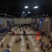 2026 Warrior Games