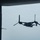 USS Boxer, HSC 21 Conduct Routine Operations