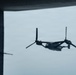 USS Boxer, HSC 21 Conduct Routine Operations