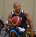 2026 Warrior Games