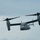 USS Boxer, HSC 21 Conduct Routine Operations