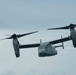 USS Boxer, HSC 21 Conduct Routine Operations
