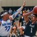 2026 Warrior Games