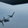 USS Boxer, HSC 21 Conduct Routine Operations
