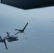 USS Boxer, HSC 21 Conduct Routine Operations