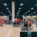 2026 Warrior Games