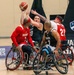 2026 Warrior Games