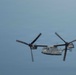 USS Boxer, HSC 21 Conduct Routine Operations