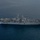 USS Boxer, HSC 21 Conduct Routine Operations