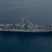 USS Boxer, HSC 21 Conduct Routine Operations