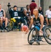 2026 Warrior Games