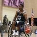 2026 Warrior Games