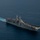 USS Boxer, HSC 21 Conduct Routine Operations