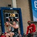 2026 Warrior Games