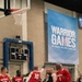 2026 Warrior Games