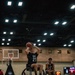 2026 Warrior Games
