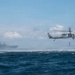 USS Boxer, HSC 21 Conduct Search and Rescue Qualifications