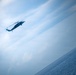USS Boxer, HSC 21 Conduct Daily Operations