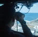 USS Boxer, HSC 21 Conduct Daily Operations