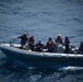 USS Boxer, HSC 21 Conduct Daily Operations